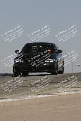 media/Sep-14-2024-Speed Ventures (Sat) [[a2bf28f496]]/Yellow Group/Session 2 (Grapevine)/